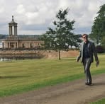 Jonathan Lowe - Facebook