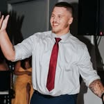 Jonathan Lowe - @lord__lowe - Instagram