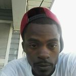 Jonathan Lowe - @jonathan.lowe.4547 - Instagram