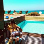 Jonathan Løwe - @jonathan.loewe - Instagram