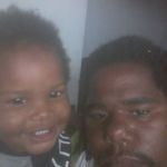 Jonathan Lowe - @jonathan.lowe.121 - Instagram