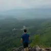Jonathan Lowe - @jonathanlowee - TikTok