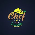 Jonathan Lowe - @cheflowebda - Instagram
