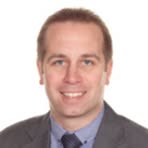 Jonathan Lowe - Facebook
