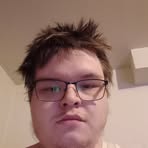 Jonathan Lowe - Facebook