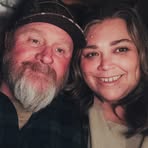 Jonathan Lowe - Facebook
