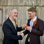 Jonathan Lowe - @jonlowe - Instagram