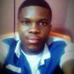 Jonathan Lowe - @lowe3481 - Instagram