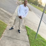 Jonathan Lowe - Facebook