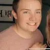 Jonathan Lowe - @jonathanlowe63 - TikTok