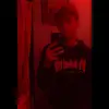 😈🤫 - @jonathan_lowe - TikTok