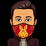 Jonathan Lowe - @jlowe619 - Instagram