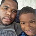 Jonathan Lowe - Facebook
