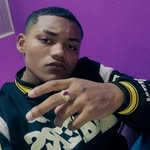 Jonathan Lowe - @lowe.009 - Instagram