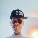 Jonathan Lowe - @james.high.7946 - Instagram
