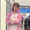 Jonathan Lowe - @bruh_bruh_jonlowe - TikTok