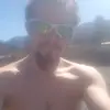 Jonathan Lowe - @jonathan.lowe453 - TikTok