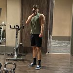 @jonathanlowe_ - Instagram