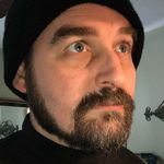 Jonathan David Lowman - @jonathan.d.lowman - Instagram