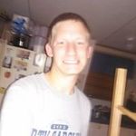 Jonathan Lee Lowman - @jonathanleeslowman1997 - Instagram