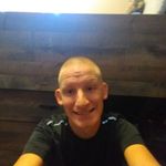 Jonathan Lee Lowman - @lowmanleesweatherjonathan - Instagram