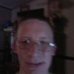 Jonathan Lee Lowman - @jonathanlowman23 - Instagram