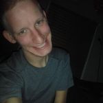 Jonathan Lee Lowman - @jonathan.lowman.986 - Instagram