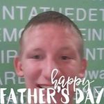 Jonathan Lowman - @jonathanlowman80 - Instagram