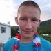 Jonathan Lowman - Facebook