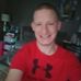 Jonathan Lowman - Facebook