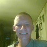 Jonathan Lowman - @jonathanleelowman1997 - Instagram