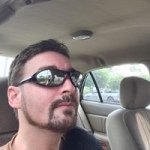Jonathan Lowman - @lividfracturegmail.comfritter - Instagram