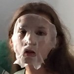 Jonathan Lowman - @jonathan_lowman - Instagram