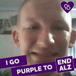 Jonathan Lowman - @lowmanleejonathans19736 - Instagram