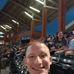 Jonathan Lowman - Facebook