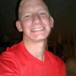 Jonathan Lowman - @jonathan.lowman.96558 - Instagram