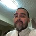 Jonathan Lowman - Facebook