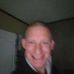 Jonathan Lowman - Facebook