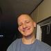Jonathan Lowman - Facebook