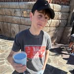 Jonathan Lowman - @jonathan_lowboy - Instagram