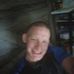Jonathan Lowman - Facebook