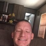 Jonathan Lowman - @jonathanplaygameslowman329 - Instagram