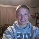 Jonathan Lowman - @jonathanlowman19977 - Instagram