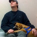 Jonathan Lowman - @yodatac0 - Instagram