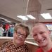 Jonathan Lowman - Facebook