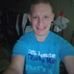 Jonathan Lowman - Facebook