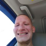 Jonathan Lowman - @jonathanlowmanlight230 - Instagram