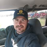 Jonathan Lowman - @johndeere7220 - Instagram