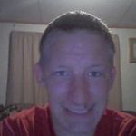 Jonathan Lowman - @jonathanleelowmans1997 - Instagram