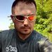 Jonathan Lowman - Facebook
